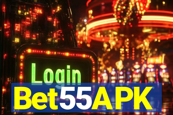 Bet55APK