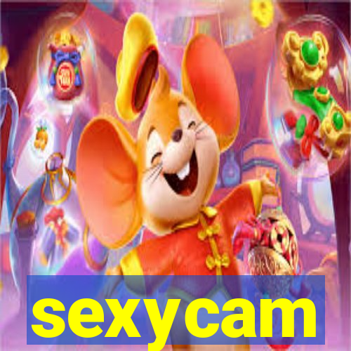 sexycam