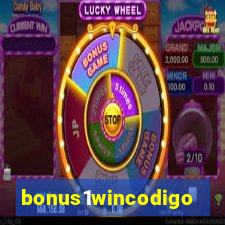 bonus1wincodigo