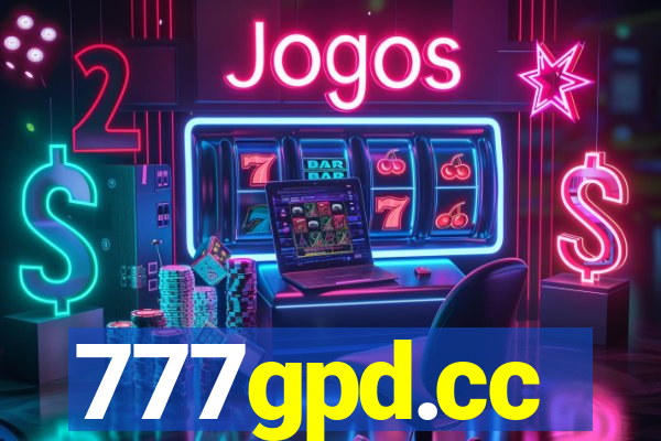 777gpd.cc