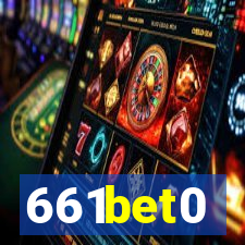 661bet0