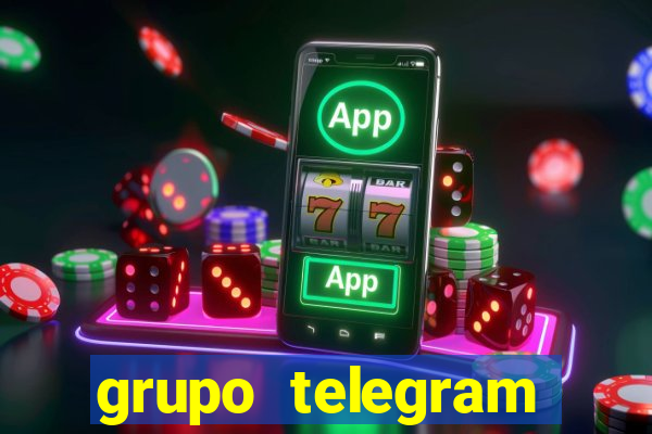 grupo telegram corrida de cavalos bet365