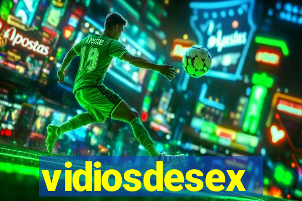 vidiosdesex