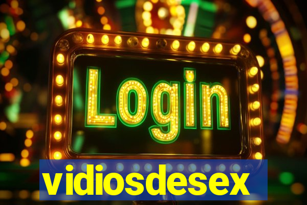 vidiosdesex