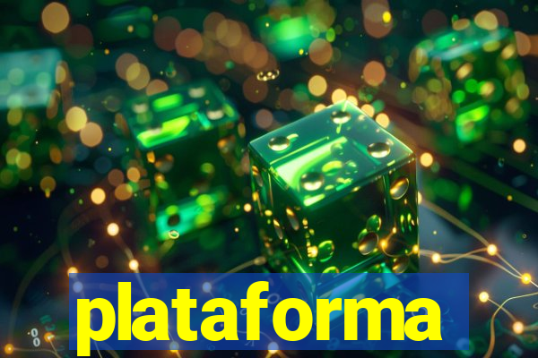 plataforma estrangeira de jogos