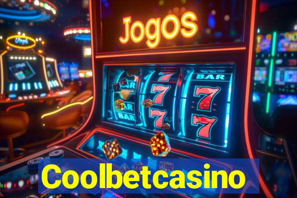 Coolbetcasino