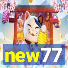 new77