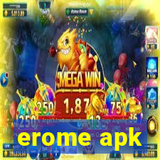 erome apk