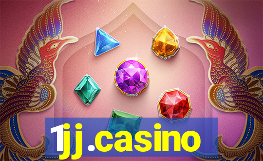 1jj.casino