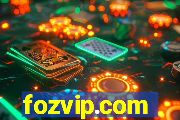 fozvip.com