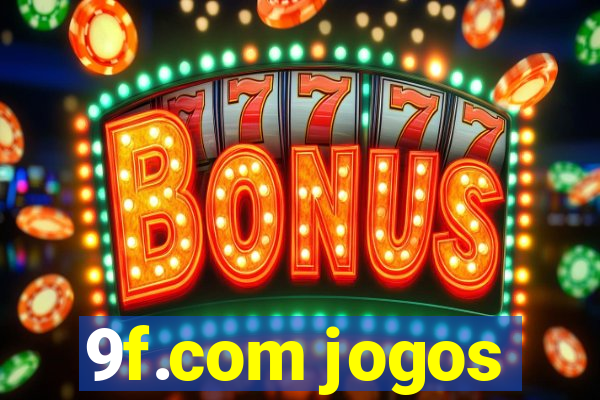 9f.com jogos