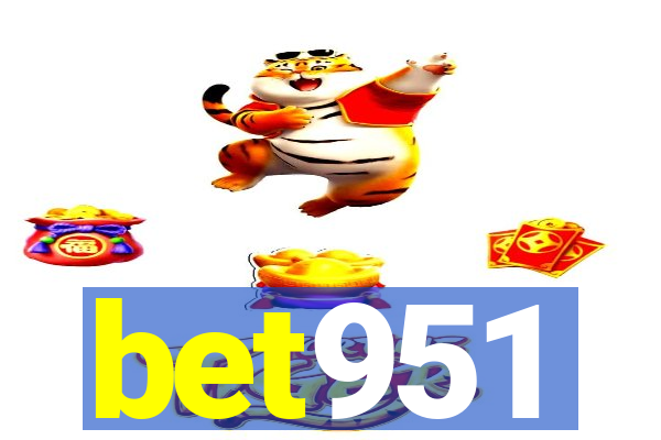 bet951