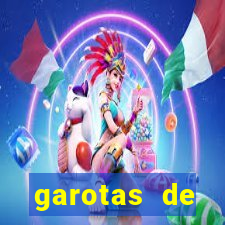 garotas de programas em chapeco