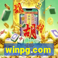 winpg.com