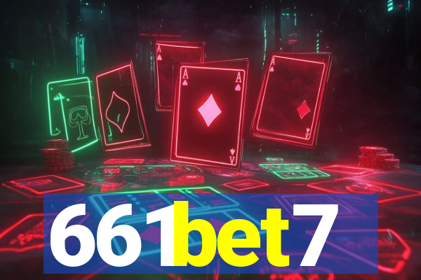 661bet7