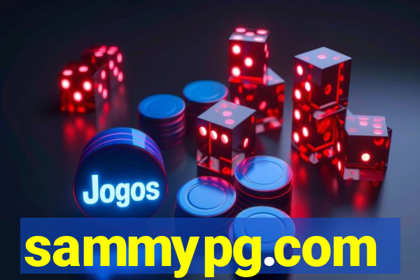 sammypg.com