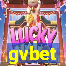 gvbet