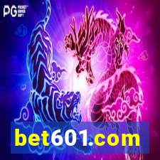 bet601.com