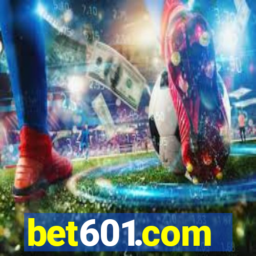 bet601.com