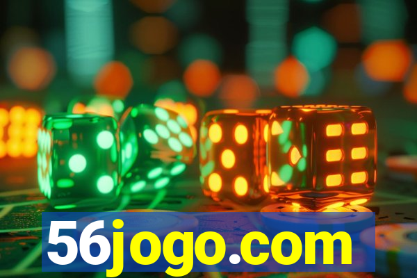 56jogo.com