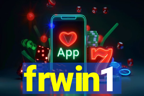 frwin1