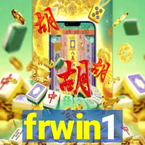 frwin1