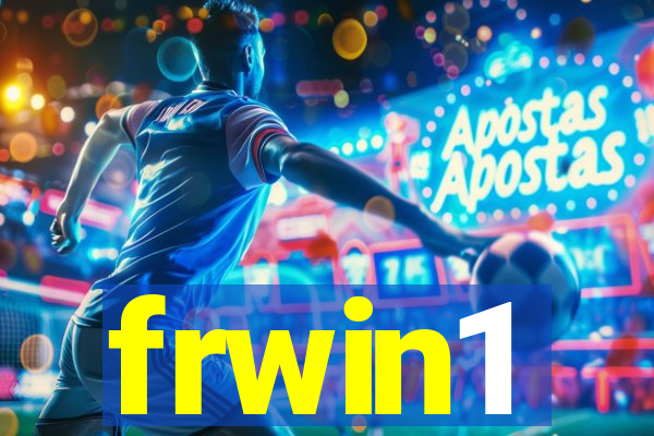 frwin1