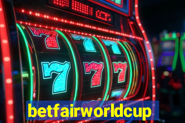 betfairworldcup