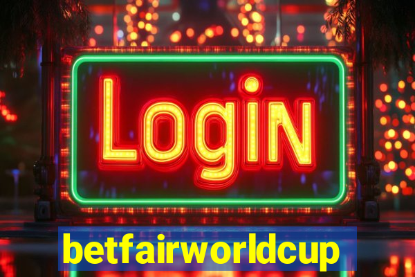 betfairworldcup