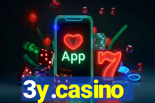 3y.casino