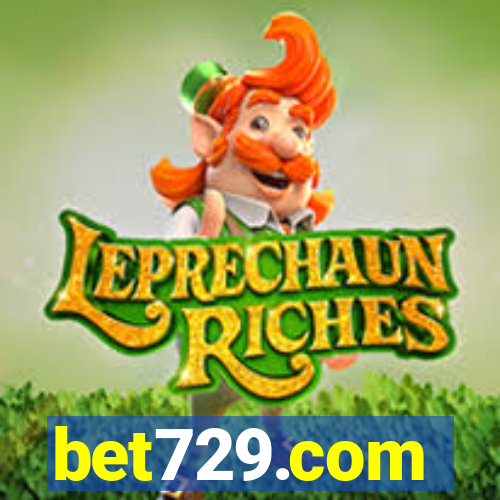 bet729.com