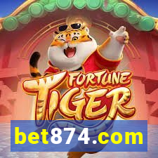 bet874.com