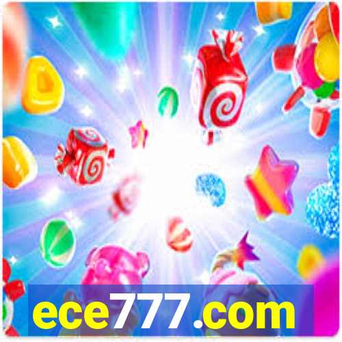 ece777.com