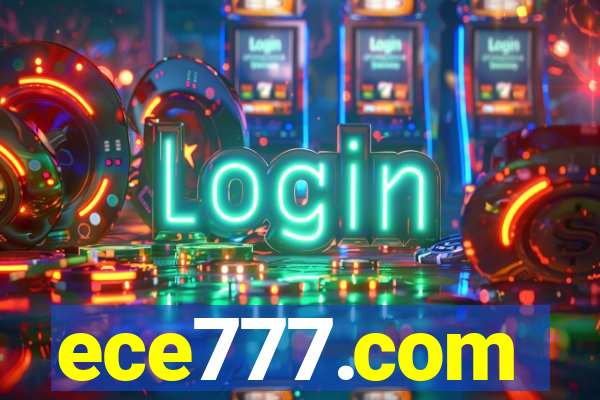 ece777.com