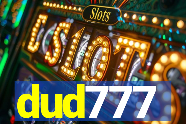 dud777