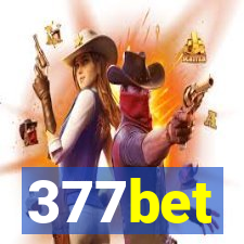 377bet