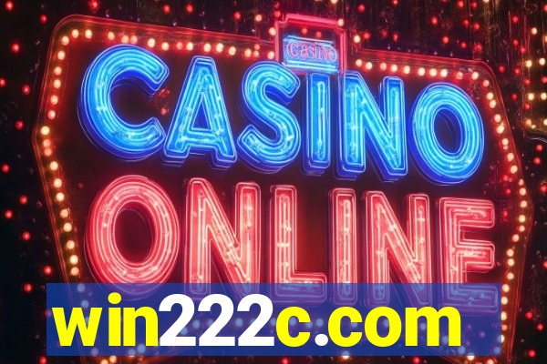 win222c.com