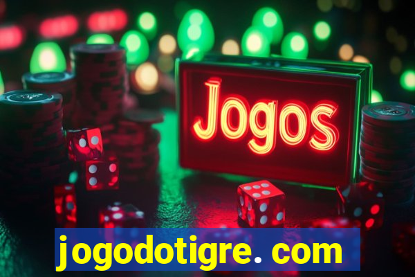 jogodotigre. com