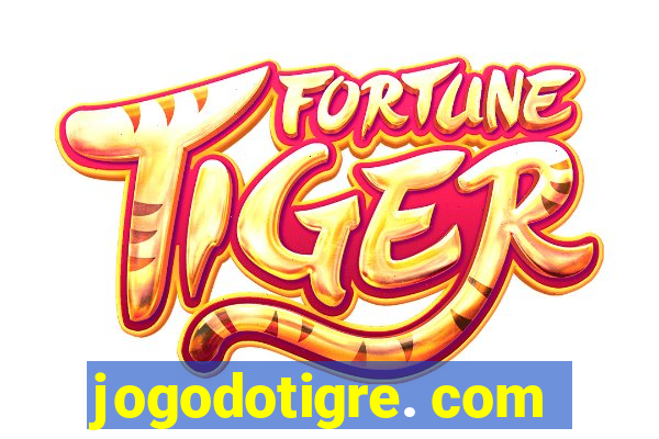 jogodotigre. com