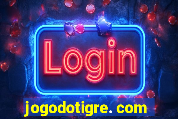 jogodotigre. com