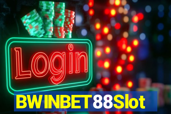 BWINBET88Slot