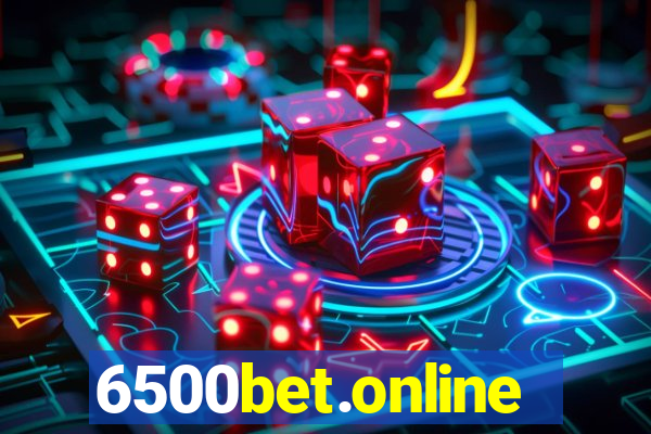 6500bet.online