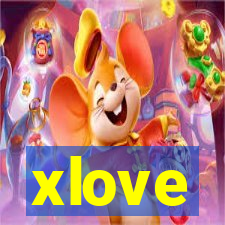 xlove