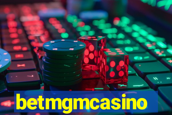 betmgmcasino