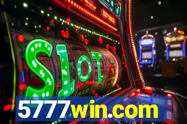 5777win.com