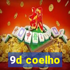 9d coelho