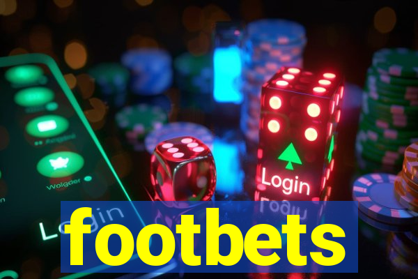 footbets