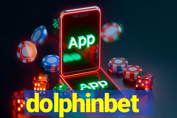 dolphinbet