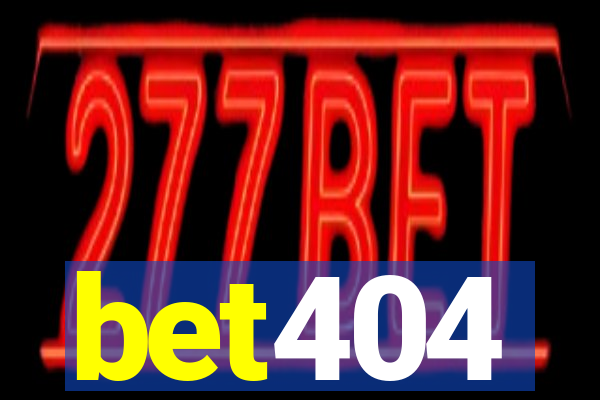 bet404