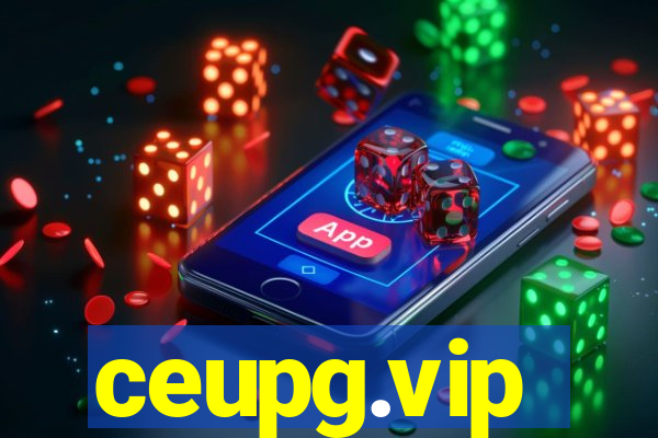 ceupg.vip